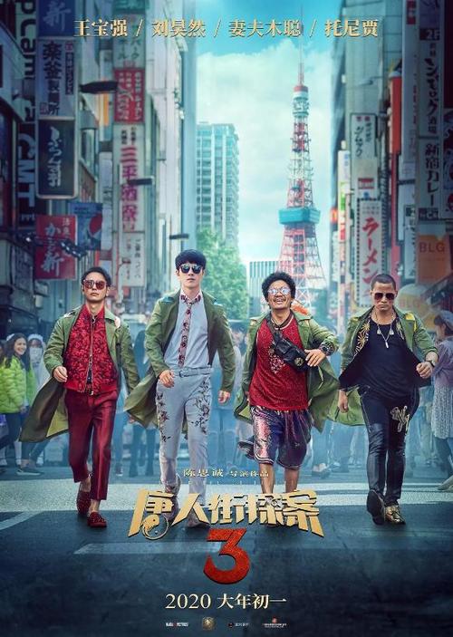怎么购买巴西护照模板
